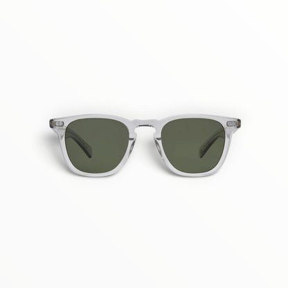 Occhiale da Sole Garrett Leight BROOKS X