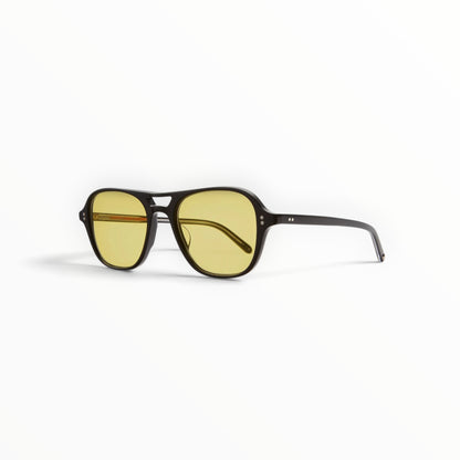 Occhiale da Sole Garrett Leight DOC