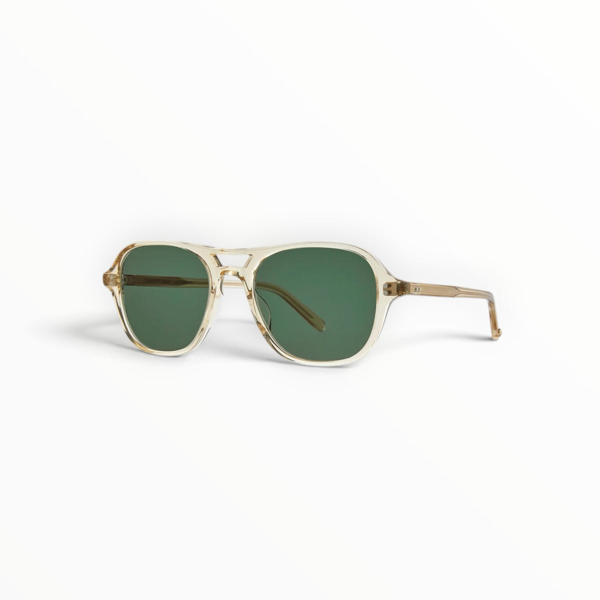 Occhiale da Sole Garrett Leight DOC