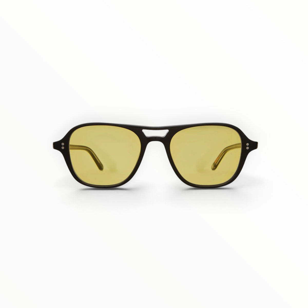 Occhiale da Sole Garrett Leight DOC
