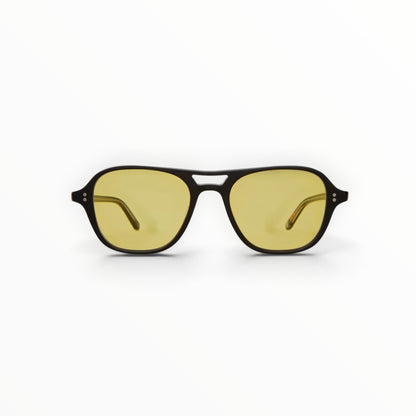 Occhiale da Sole Garrett Leight DOC