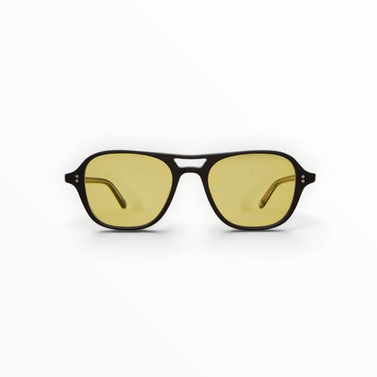 Occhiale da Sole Garrett Leight DOC