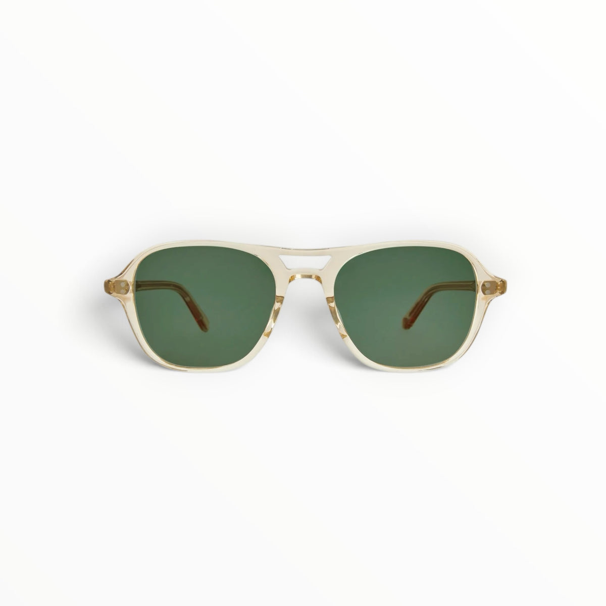 Occhiale da Sole Garrett Leight DOC