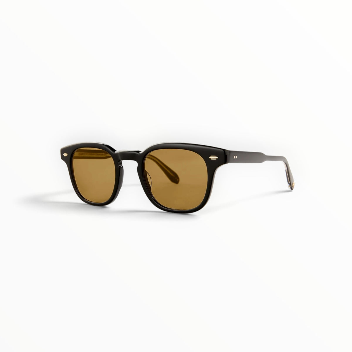 Occhiale da Sole Garrett Leight SHERWOOD