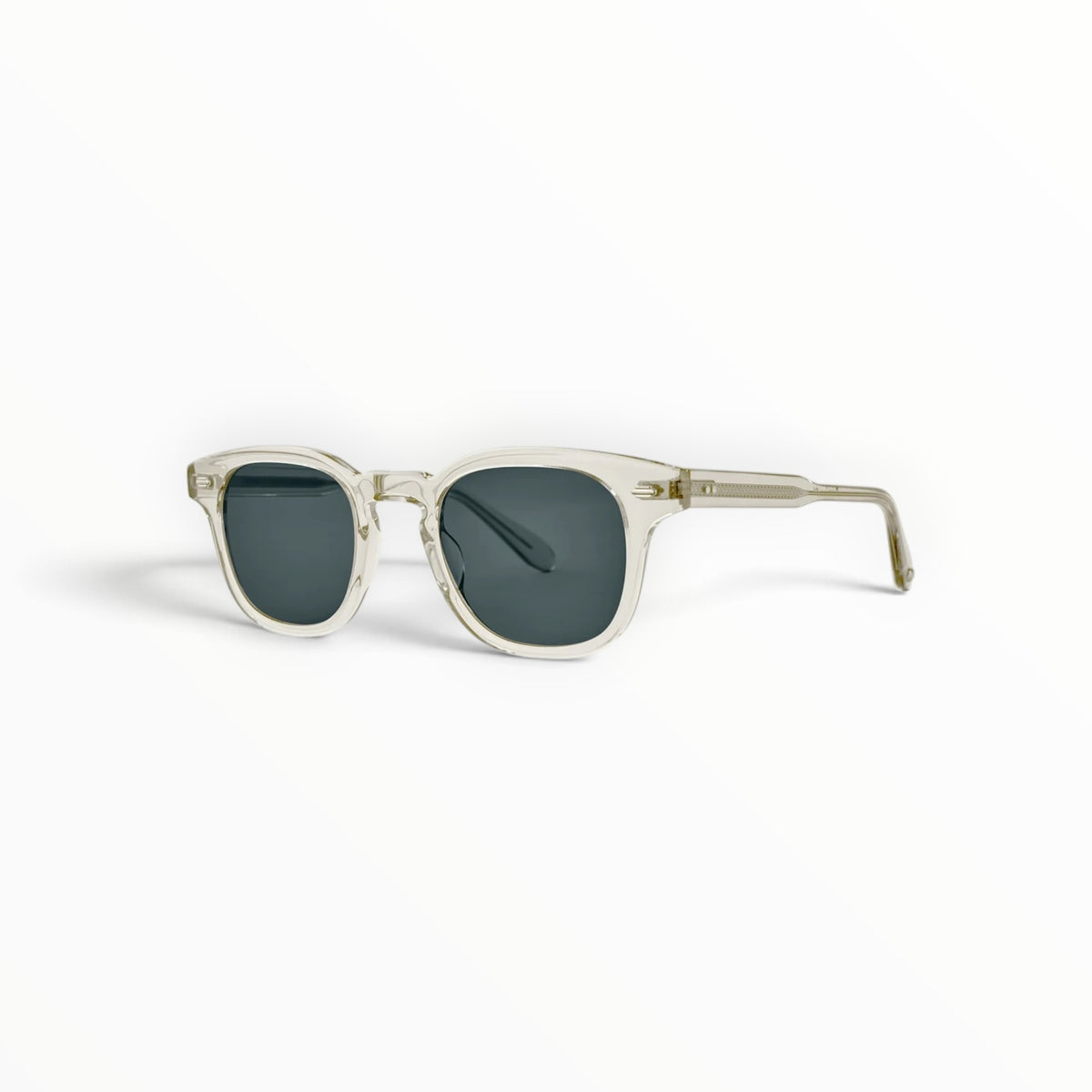 Occhiale da Sole Garrett Leight SHERWOOD