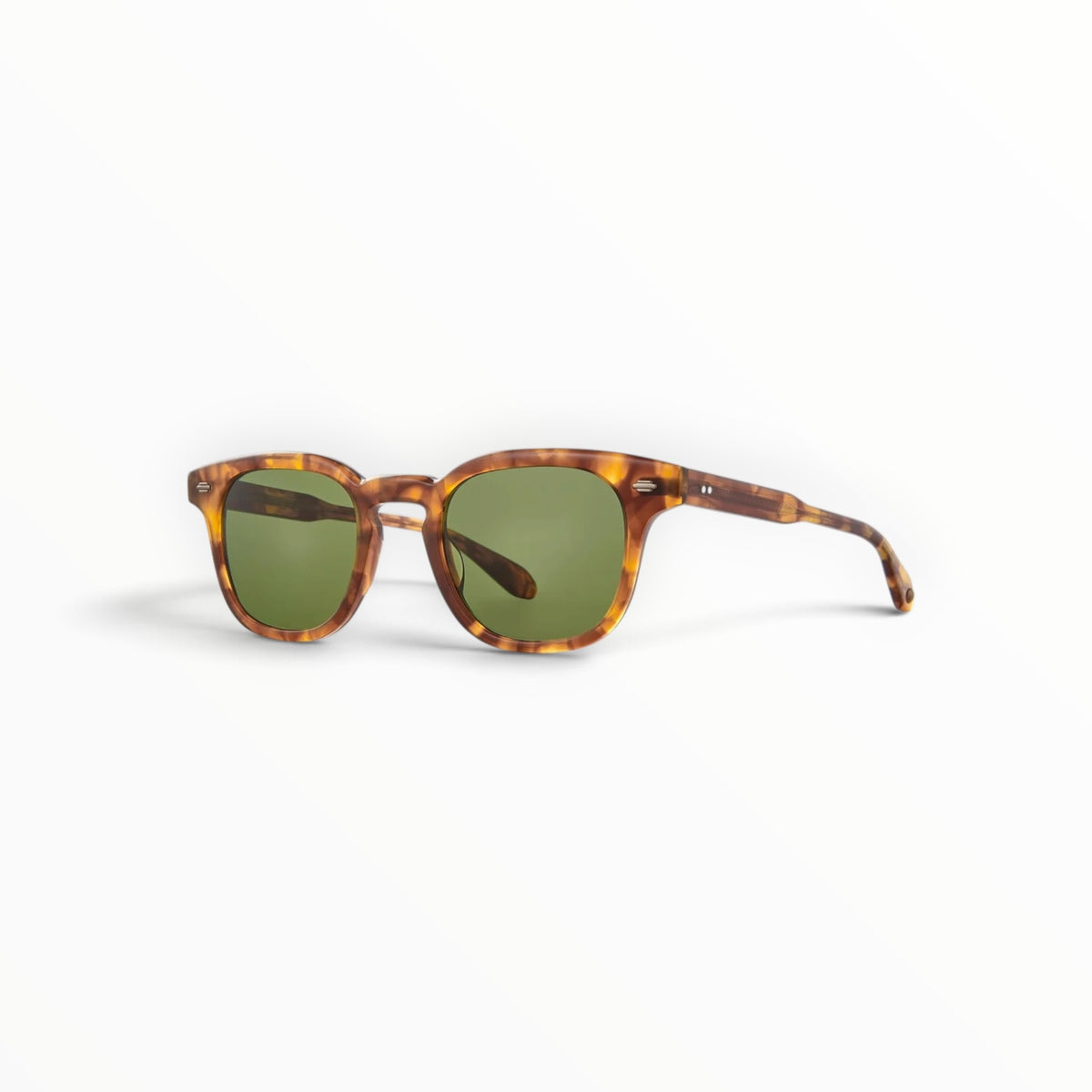 Occhiale da Sole Garrett Leight SHERWOOD