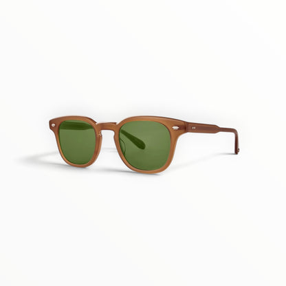 Occhiale da Sole Garrett Leight SHERWOOD