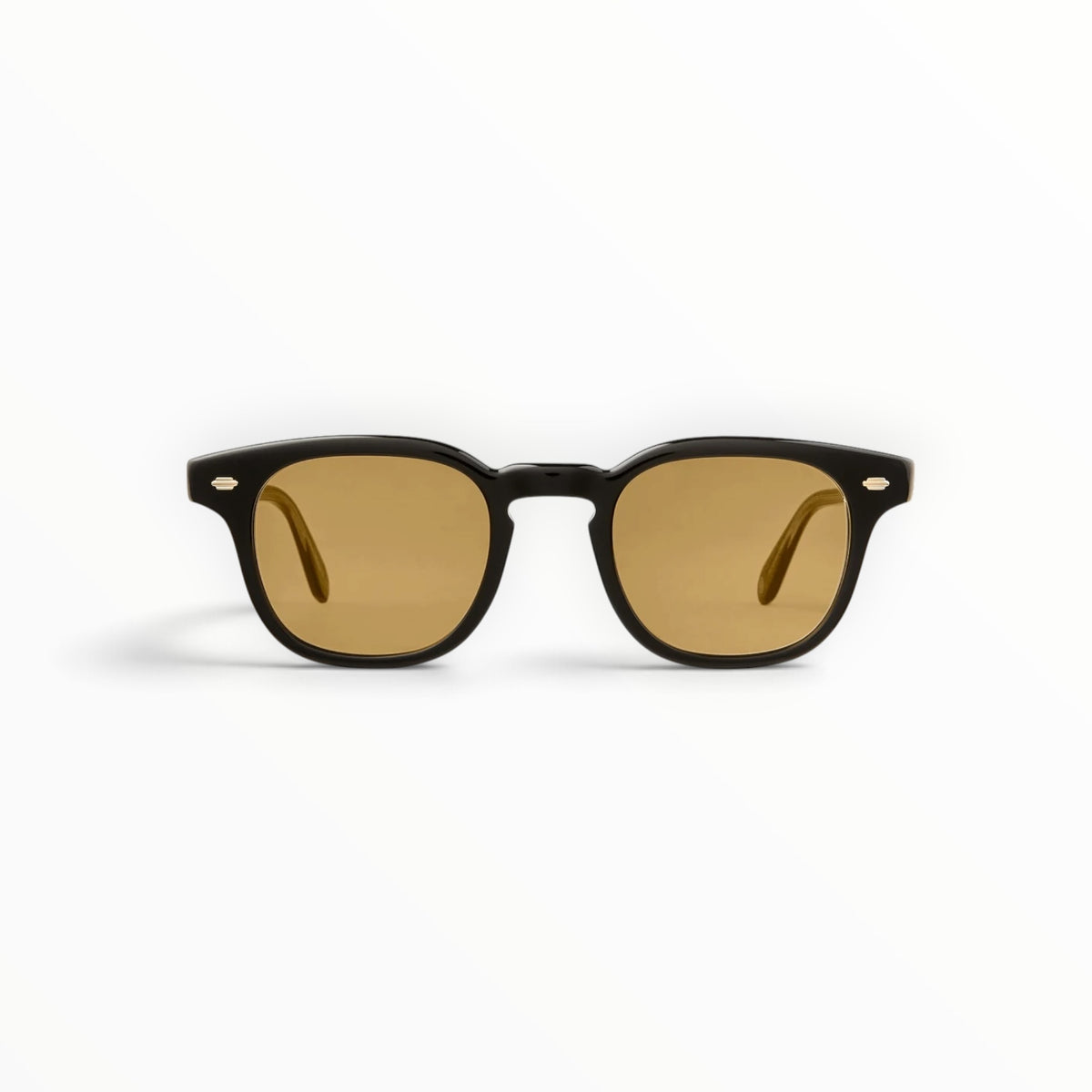 Occhiale da Sole Garrett Leight SHERWOOD