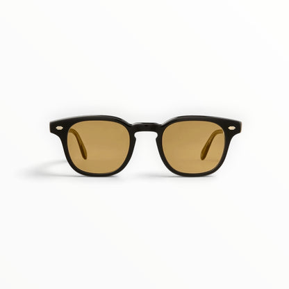 Occhiale da Sole Garrett Leight SHERWOOD