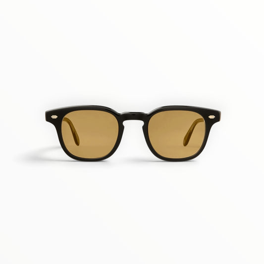 Occhiale da Sole Garrett Leight SHERWOOD