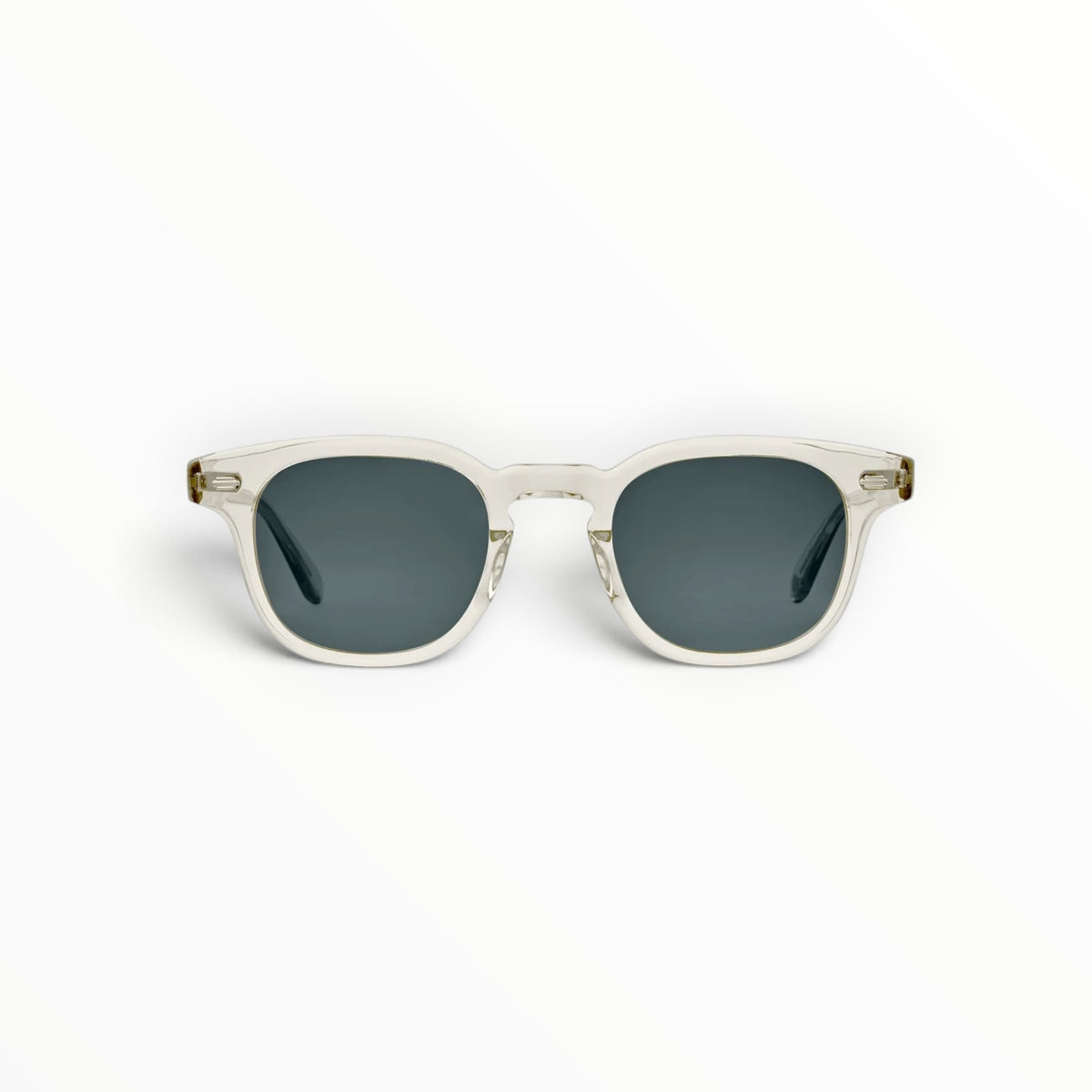 Occhiale da Sole Garrett Leight SHERWOOD