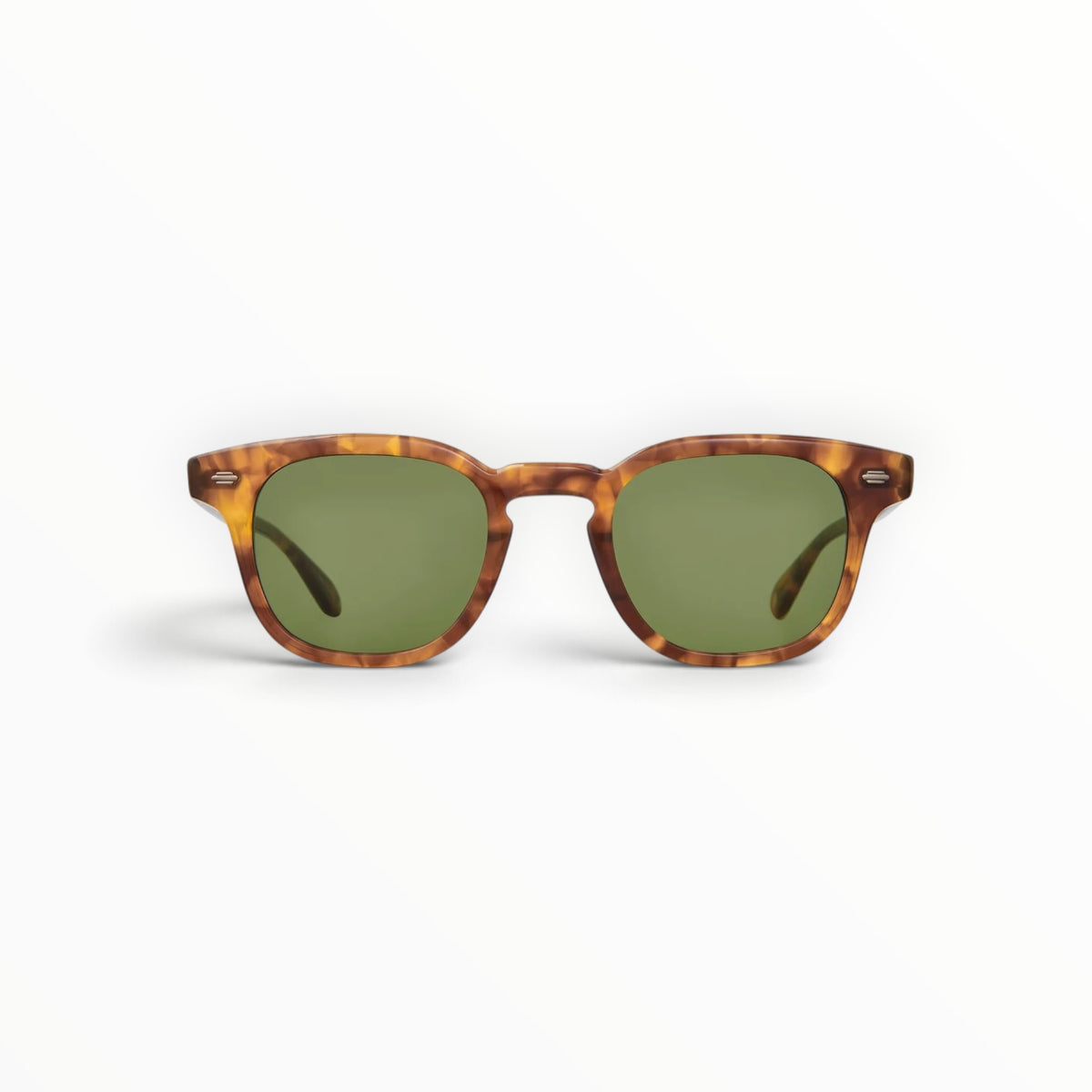 Occhiale da Sole Garrett Leight SHERWOOD