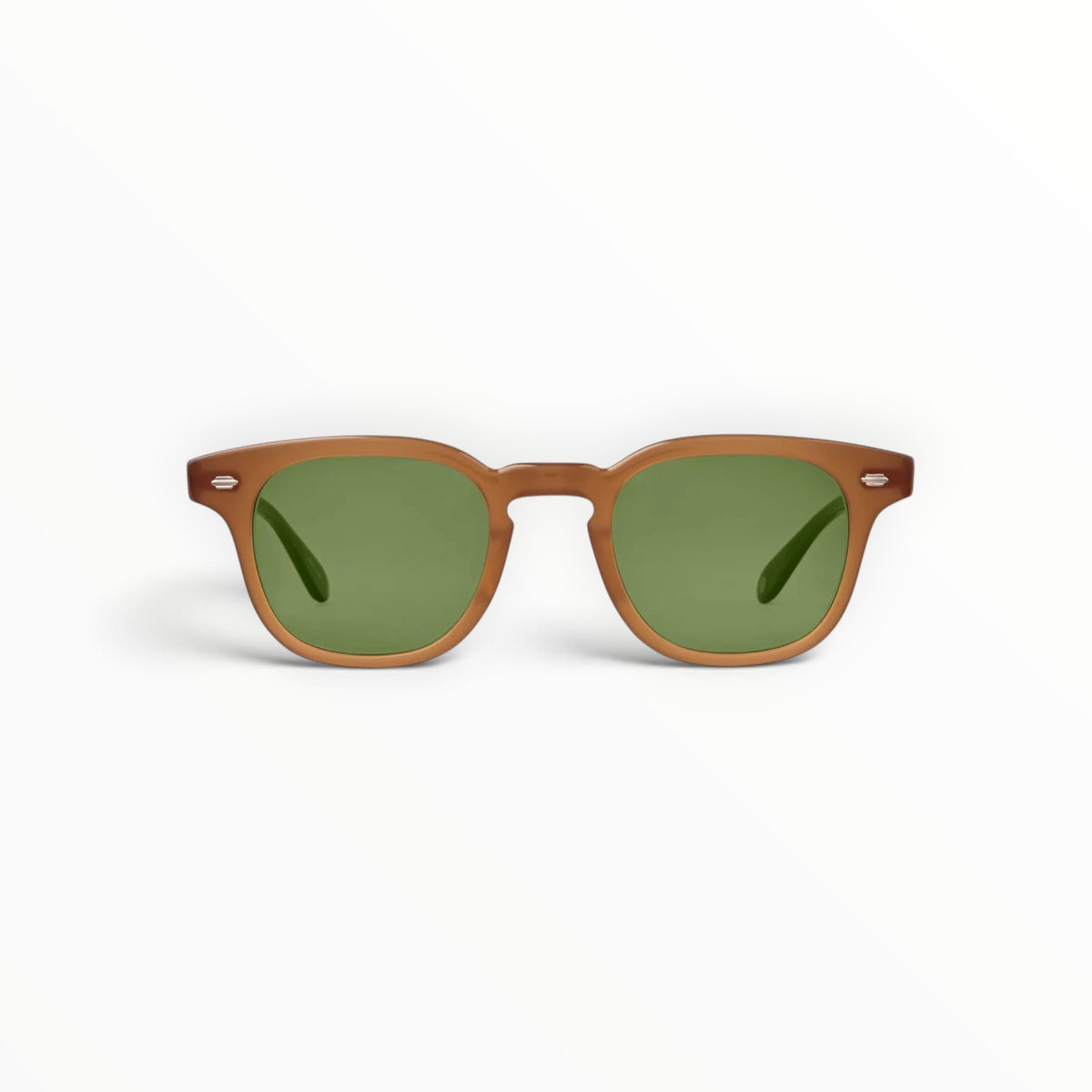Occhiale da Sole Garrett Leight SHERWOOD