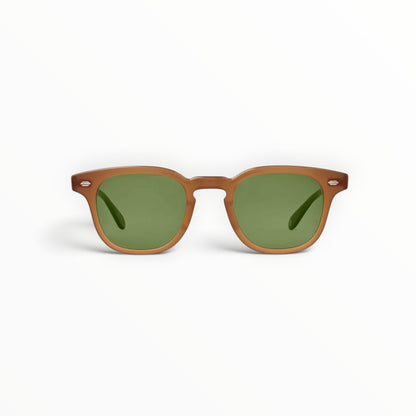 Occhiale da Sole Garrett Leight SHERWOOD