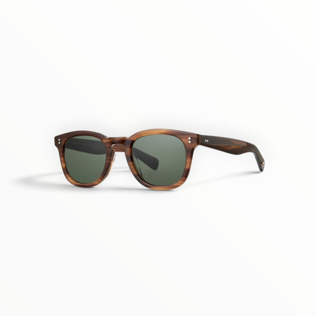 Occhiale da Sole Garrett Leight KINNEY II