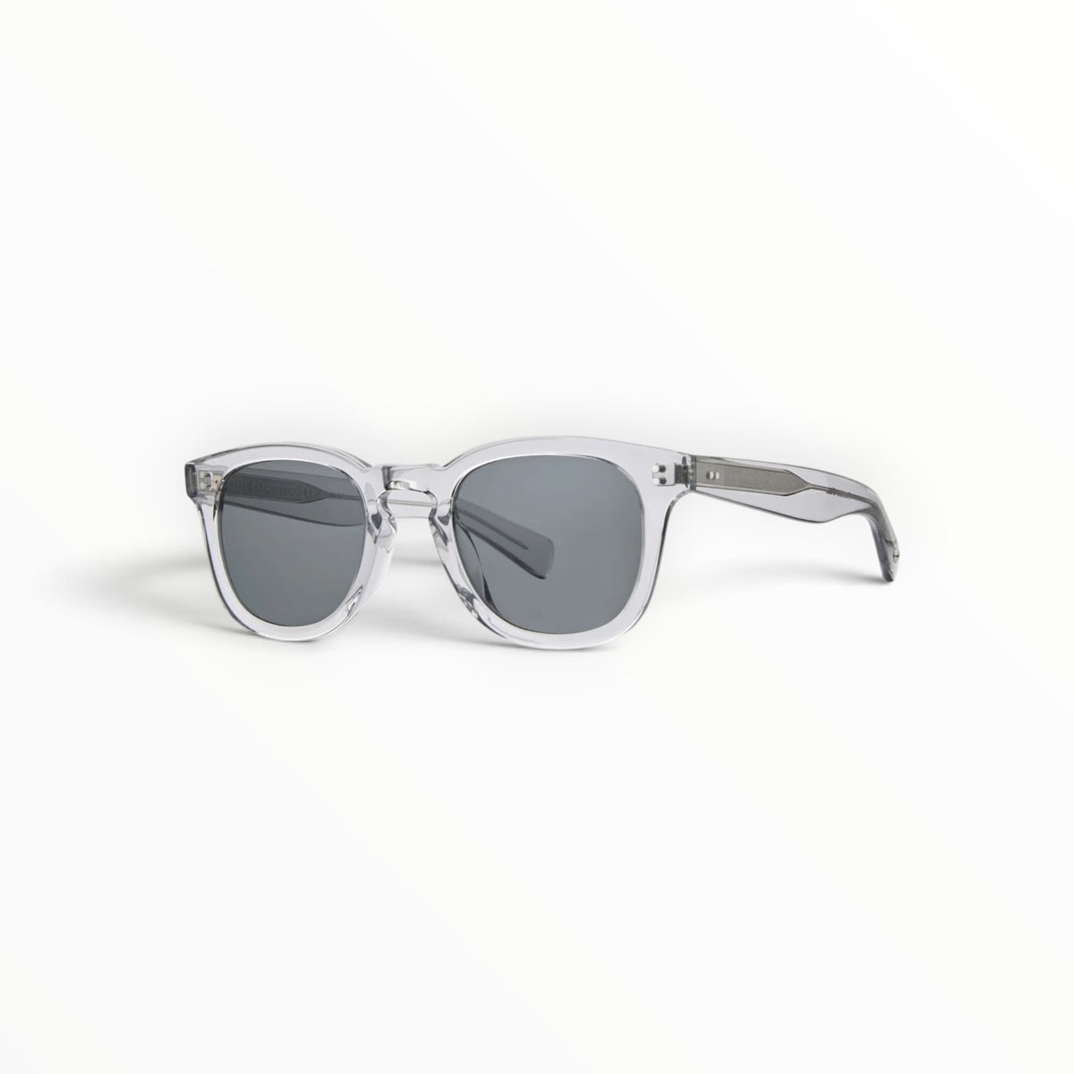 Occhiale da Sole Garrett Leight KINNEY II