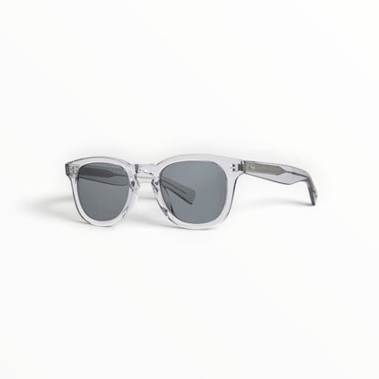 Occhiale da Sole Garrett Leight KINNEY II