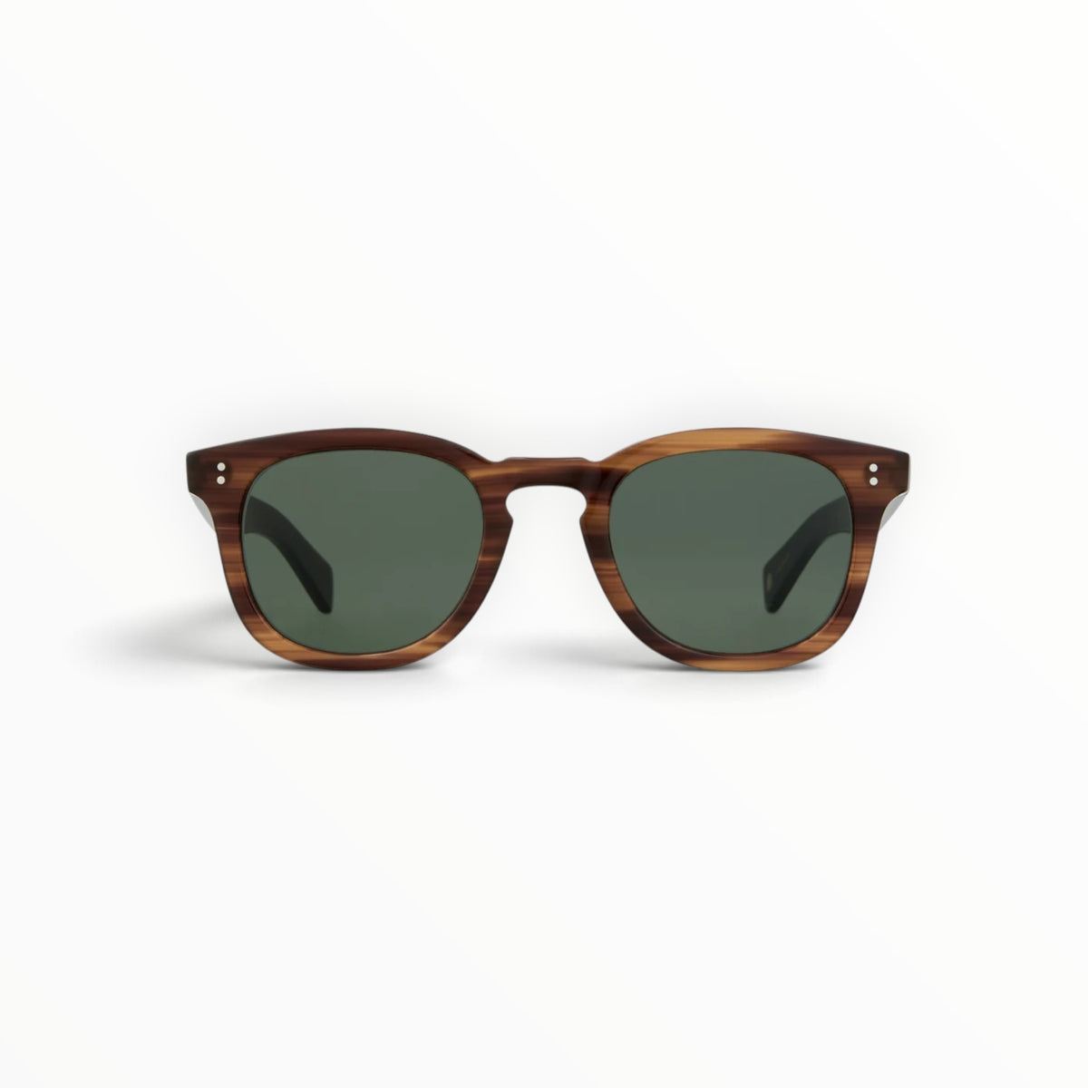Occhiale da Sole Garrett Leight KINNEY II