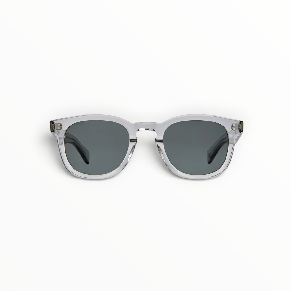 Occhiale da Sole Garrett Leight KINNEY II