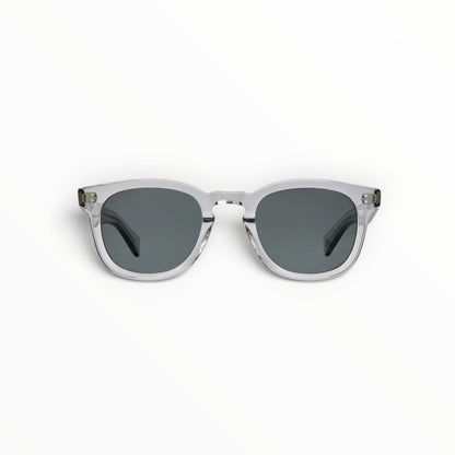 Occhiale da Sole Garrett Leight KINNEY II