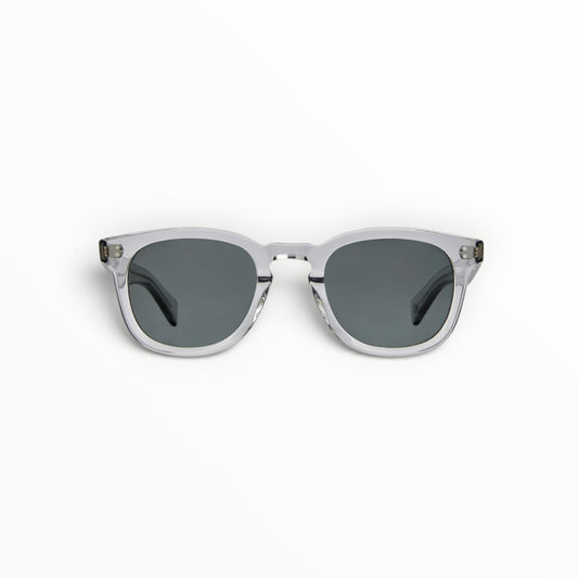 Occhiale da Sole Garrett Leight KINNEY II