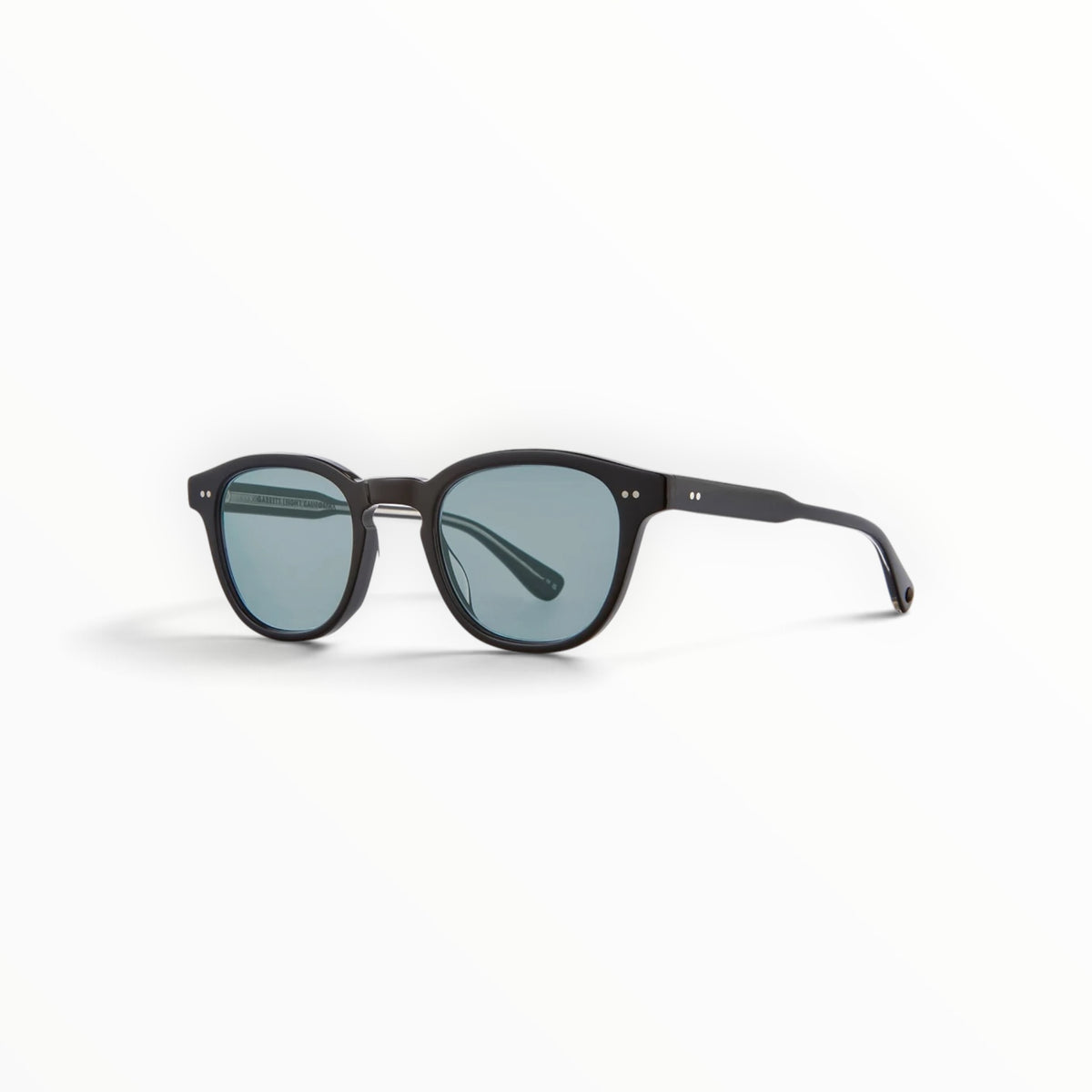 Occhiale da Sole Garrett Leight EVAN