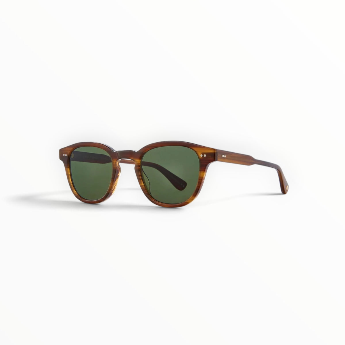Occhiale da Sole Garrett Leight EVAN