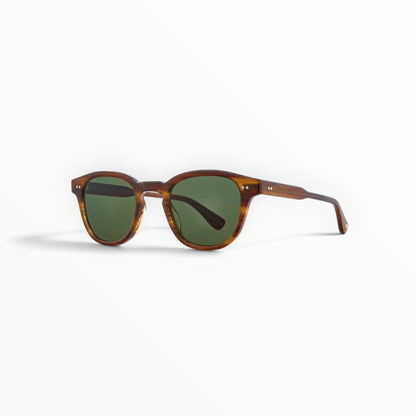Occhiale da Sole Garrett Leight EVAN