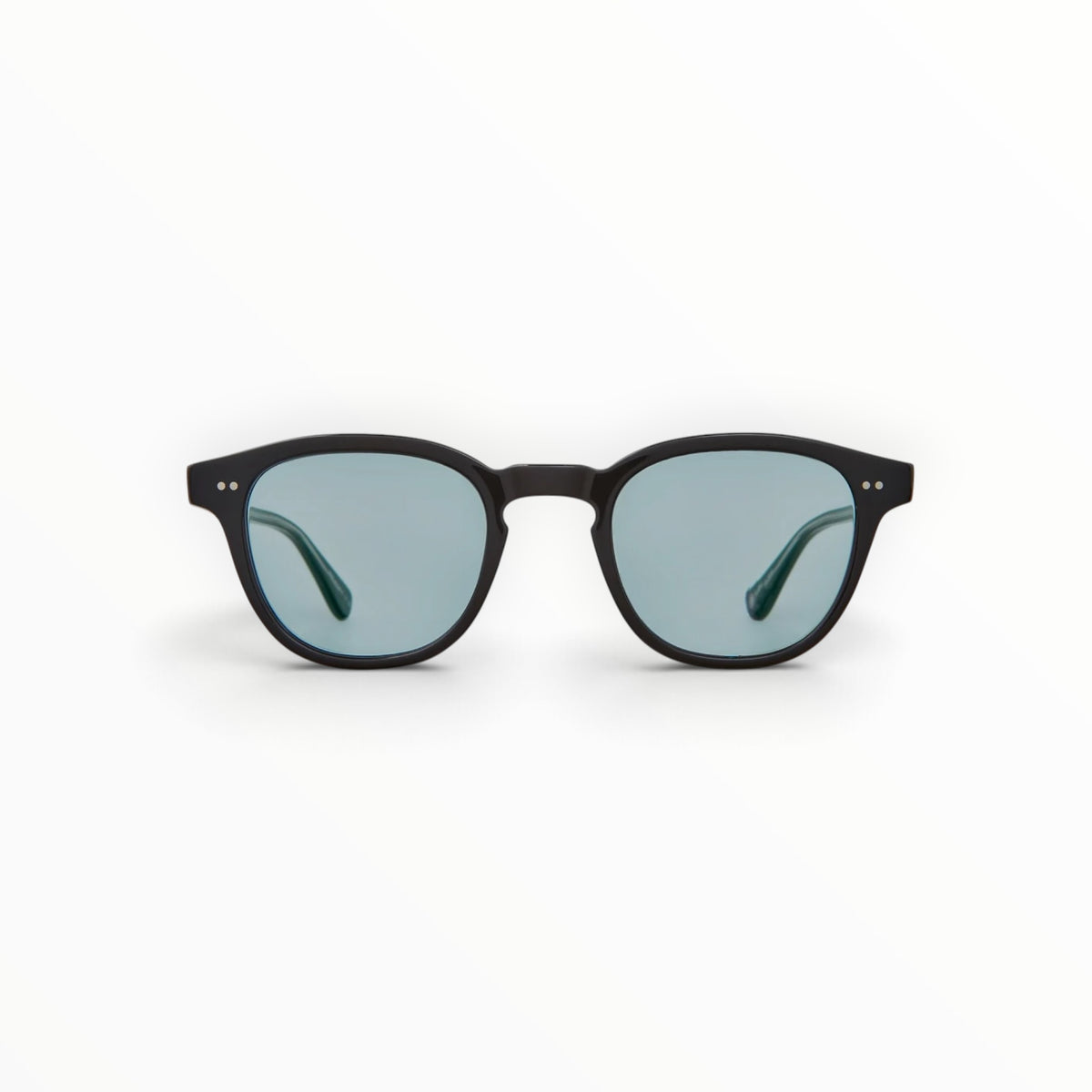 Occhiale da Sole Garrett Leight EVAN