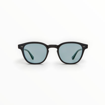 Occhiale da Sole Garrett Leight EVAN