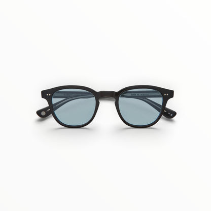 Occhiale da Sole Garrett Leight EVAN