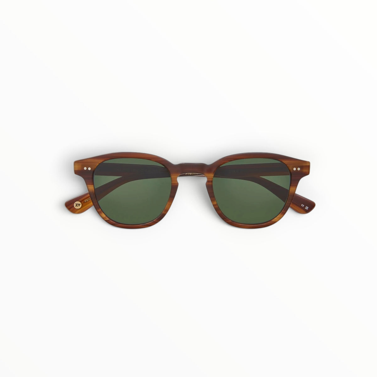 Occhiale da Sole Garrett Leight EVAN