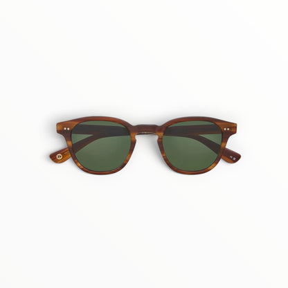 Occhiale da Sole Garrett Leight EVAN