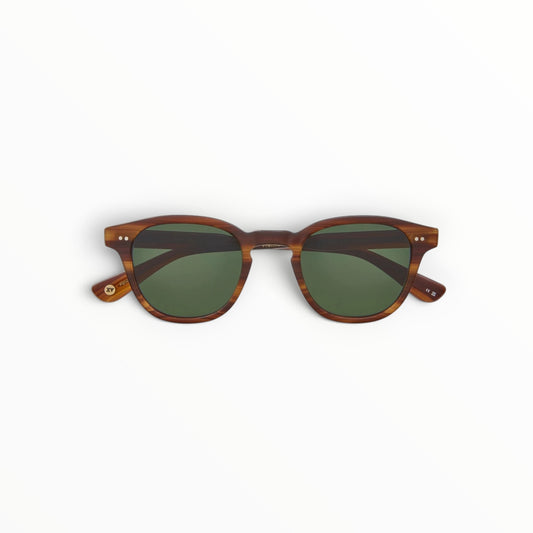 Occhiale da Sole Garrett Leight EVAN