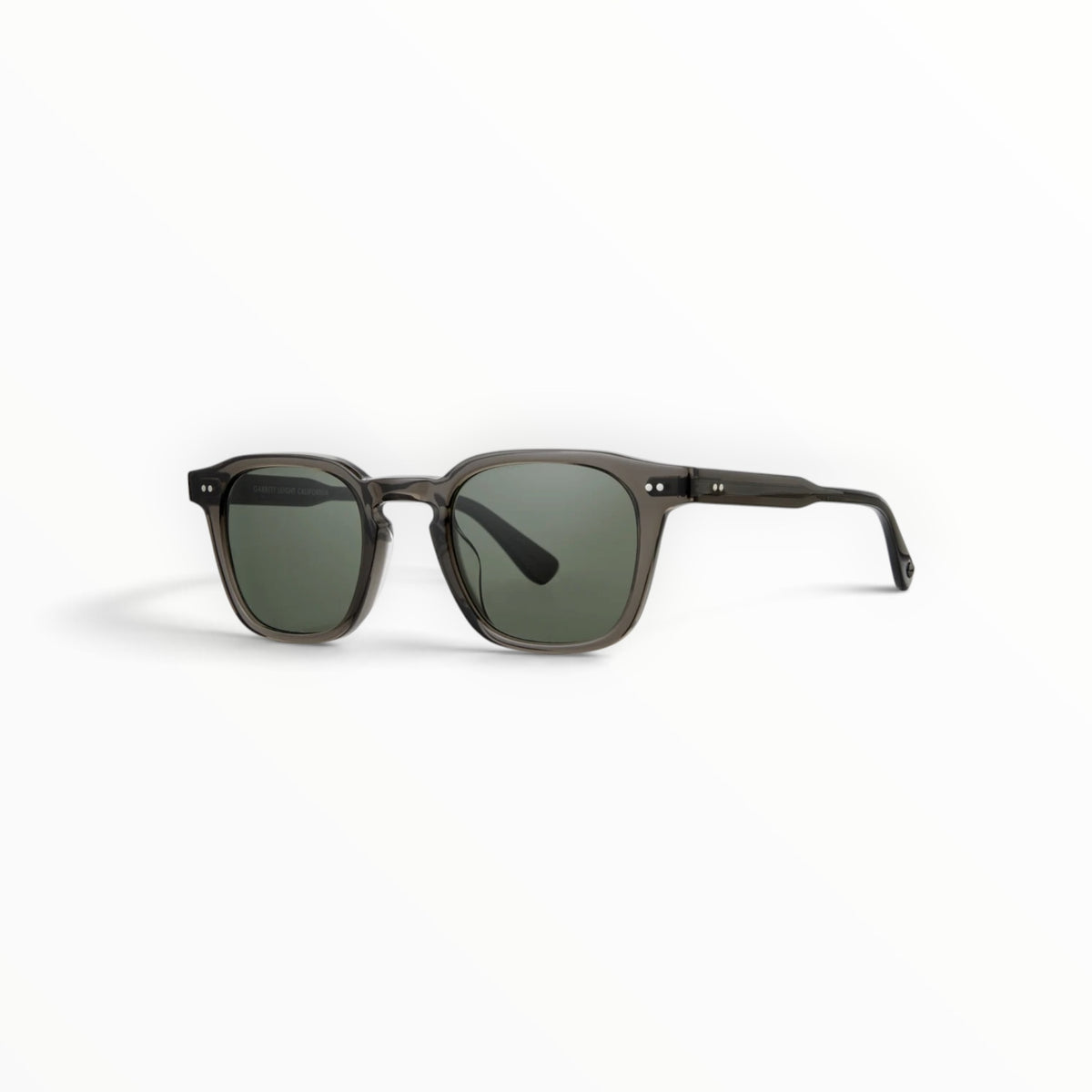 Occhiale da Sole Garrett Leight VERDUGO
