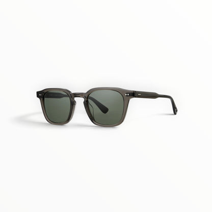 Occhiale da Sole Garrett Leight VERDUGO