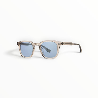 Occhiale da Sole Garrett Leight VERDUGO