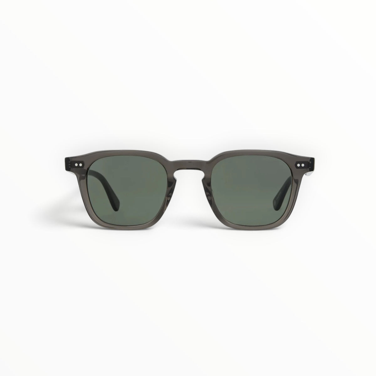 Occhiale da Sole Garrett Leight VERDUGO