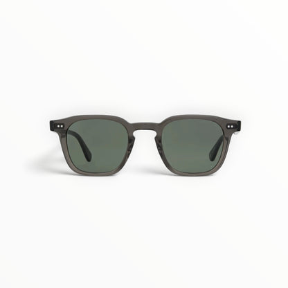 Occhiale da Sole Garrett Leight VERDUGO