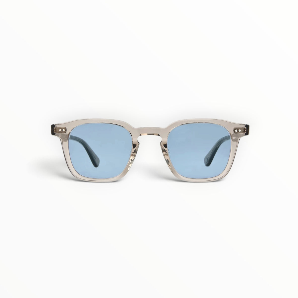 Occhiale da Sole Garrett Leight VERDUGO