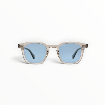 Occhiale da Sole Garrett Leight VERDUGO