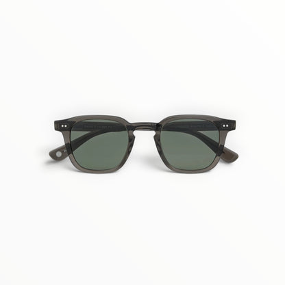 Occhiale da Sole Garrett Leight VERDUGO