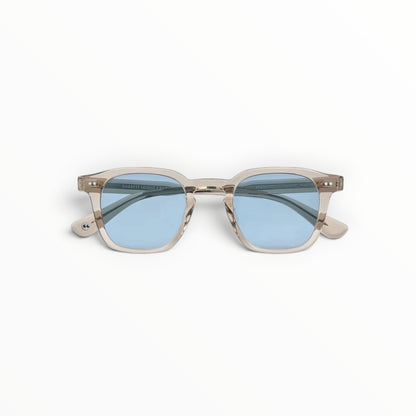 Occhiale da Sole Garrett Leight VERDUGO