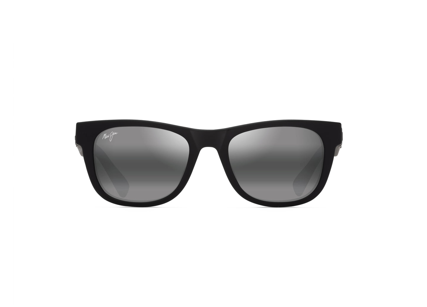 Occhiale da Sole Maui Jim MJ0687S KAULIKE PROMO