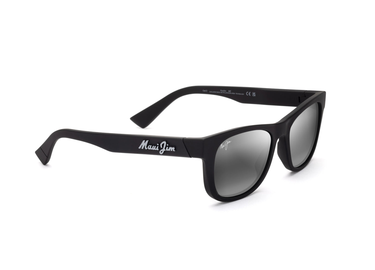 Occhiale da Sole Maui Jim MJ0687S KAULIKE PROMO
