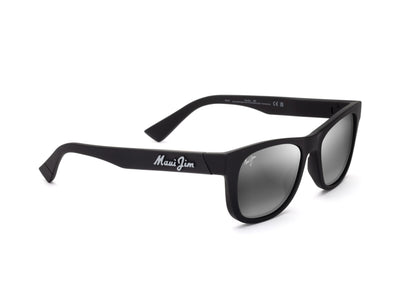 Occhiale da Sole Maui Jim MJ0687S KAULIKE PROMO