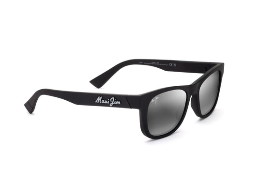 Occhiale da Sole Maui Jim MJ0687S KAULIKE PROMO