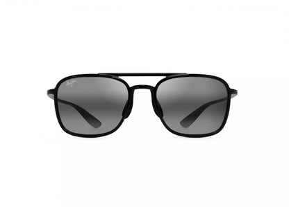 Occhiale da Sole Maui Jim MJ0447S KEOKEA PROMO