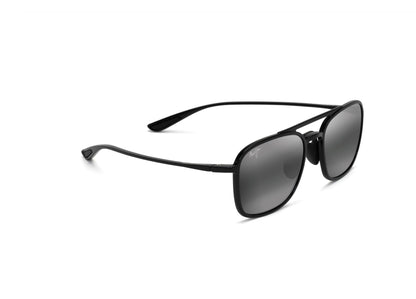 Occhiale da Sole Maui Jim MJ0447S KEOKEA PROMO