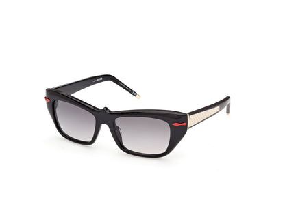 Occhiale da Sole Christian Louboutin Kate LB0019